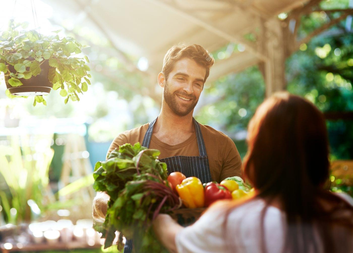 fibre_alimentaire