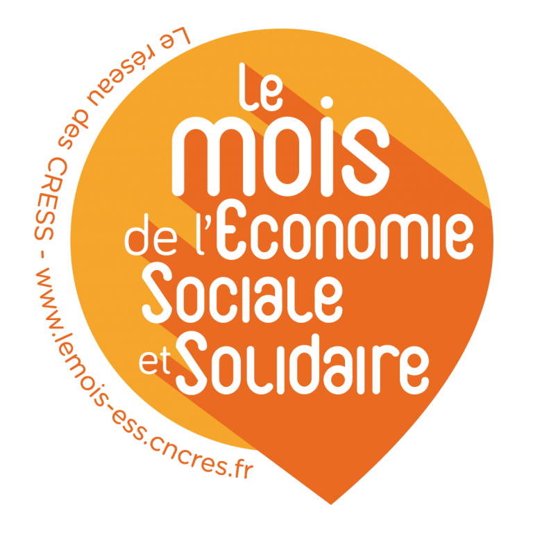 Le Mois de l'Economie Sociale et Solidaire