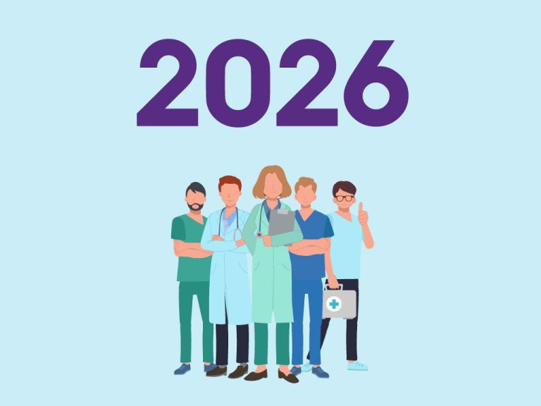 santé ce qui change en 2026