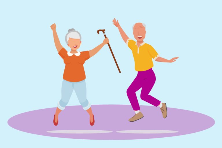 Vieillir-en-bonne-santé